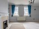 Thumbnail Maisonette for sale in Milton Road, Harpenden, Hertfordshire