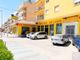 Thumbnail Commercial property for sale in El Morche, Andalusia, Spain