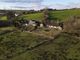 Thumbnail Land for sale in Heol Y Nant, Llannon, Llanelli