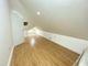 Thumbnail End terrace house to rent in Bute Road, Barkingside