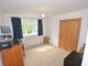 Thumbnail Maisonette for sale in Cherry Tree Road, Beaconsfield