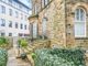 Thumbnail Flat for sale in Apartment 3, 28 Victoria Avenue, Harrogate, North Yorkshire