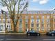 Thumbnail Flat for sale in Atelier Apartments, Sinclair Road, London