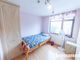 Thumbnail End terrace house for sale in Keswick Gardens, Ilford
