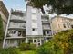 Thumbnail Flat for sale in Trinity Trees, Eastbourne