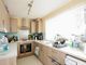 Thumbnail Flat for sale in The Willows, Little Harrowden, Wellingborough