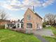 Thumbnail Detached house for sale in Pickpocket Lane, Black Notley, Braintree