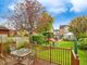 Thumbnail Semi-detached house for sale in Stanhope Road, Grangefield, Stockton-On-Tees, Durham