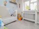 Thumbnail Terraced house for sale in Greenview Close, Kempston, Bedford
