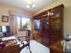 Thumbnail Bungalow for sale in Green Lane, Pangbourne, Reading, Berkshire