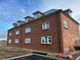 Thumbnail Flat for sale in Warmwell Road, Crossways, Dorchester