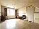 Thumbnail Detached house for sale in Lewiston Road, Chaddesden, Derby, Derbyshire