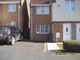 Thumbnail Flat to rent in Cookson Road, Thurmaston