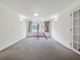 Thumbnail Flat to rent in Golfers View, Finchley Park, North Finchley