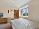 Thumbnail Flat for sale in Hercies Road Chestlands Court, North Hillingdon