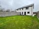 Thumbnail Semi-detached house for sale in Clos Megan, Felinfach, Lampeter