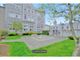 Thumbnail Flat to rent in Dee Street, Aberdeen