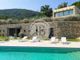 Thumbnail Villa for sale in Alassio, Liguria, 17021, Italy