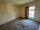 Thumbnail Terraced house for sale in 44 Vicarage Road, Norwich, Norfolk