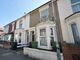 Thumbnail Terraced house for sale in Tottenham Road, Portsmouth