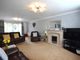 Thumbnail Detached house for sale in Falconers Green, Westbrook, Warrington