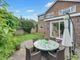Thumbnail Detached house for sale in Buckleys, Great Baddow, Chelmsford