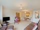 Thumbnail Flat for sale in All Saints Court, Ilkley