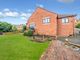 Thumbnail Bungalow for sale in 40 Rimington Road, Wombwell, Barnsley