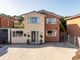 Thumbnail Link-detached house for sale in Devonshire Drive, Alderley Edge