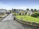 Thumbnail Detached house for sale in Laneside Close, Chapel-En-Le-Frith, High Peak