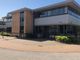 Thumbnail Office to let in Rubra Two, Mulberry Business Park, Wokingham