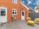 Thumbnail Detached house for sale in Tew Close, Tiptree, Colchester