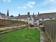 Thumbnail Terraced house for sale in Bridge Street, Uffculme, Cullompton