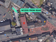 Thumbnail Commercial property for sale in Union Street, Wednesbury