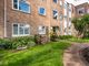 Thumbnail Flat for sale in Western Road, Lancing