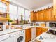 Thumbnail Semi-detached house for sale in Lorne Grove, Radcliffe-On-Trent, Nottingham