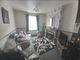 Thumbnail Terraced house for sale in Craddock Street, Spennymoor, County Durham