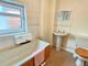 Thumbnail Terraced house for sale in Boston Road, Sleaford