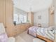 Thumbnail Detached bungalow for sale in Glenmoor Road, West Parley, Ferndown