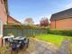 Thumbnail Semi-detached house for sale in Winstanley Road, Dussindale, Norwich