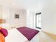 Thumbnail Flat to rent in Altayyar House, 102 Marsham Street, Westminster, London