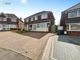 Thumbnail Semi-detached house for sale in Ringinglow Road, Great Barr, Birmingham