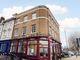 Thumbnail Office to let in High Street, Gravesend, Kent