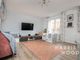 Thumbnail Terraced house for sale in Bradford Drive, Colchester
