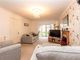 Thumbnail Bungalow for sale in The Crescent, Caddington, Luton, Bedfordshire