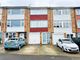 Thumbnail Terraced house for sale in Geary Drive, Brentwood, Essex