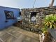 Thumbnail Semi-detached house for sale in Llandwrog, Caernarfon, Gwynedd