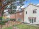 Thumbnail Terraced house to rent in Ladygrove Court, Abingdon
