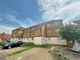 Thumbnail Flat for sale in Falmouth Close, Eastbourne