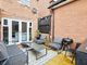 Thumbnail Detached house for sale in Harper Drive, Derby, Derbyshire